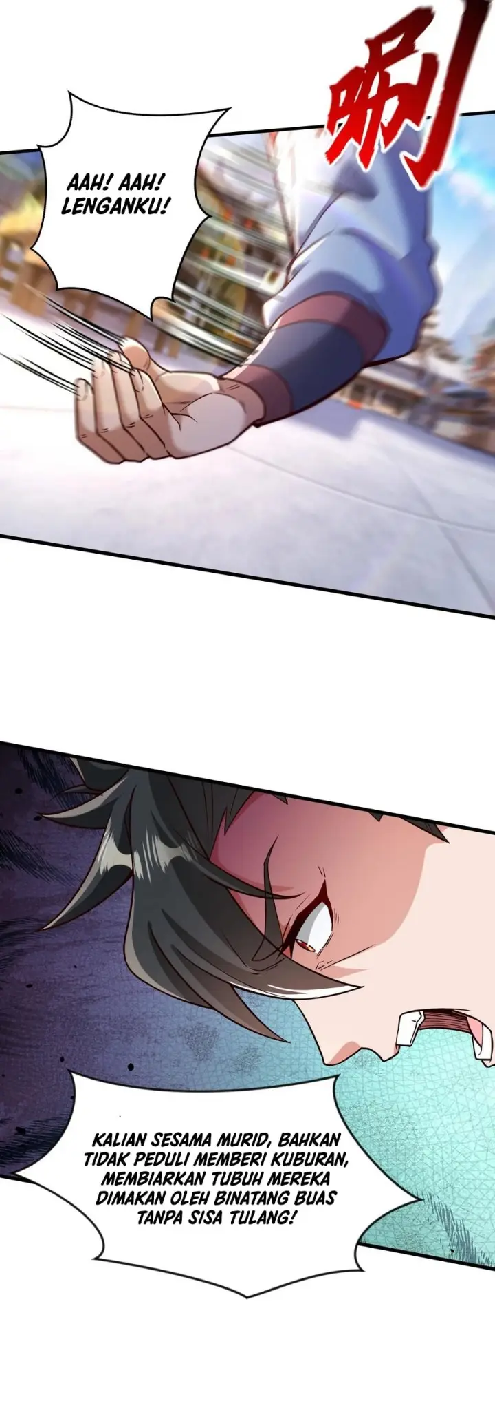 image-komik-i-scared-the-divine-lord-as-i-handed-over-the-ancient-immortal-pill-chapter-65-9/25