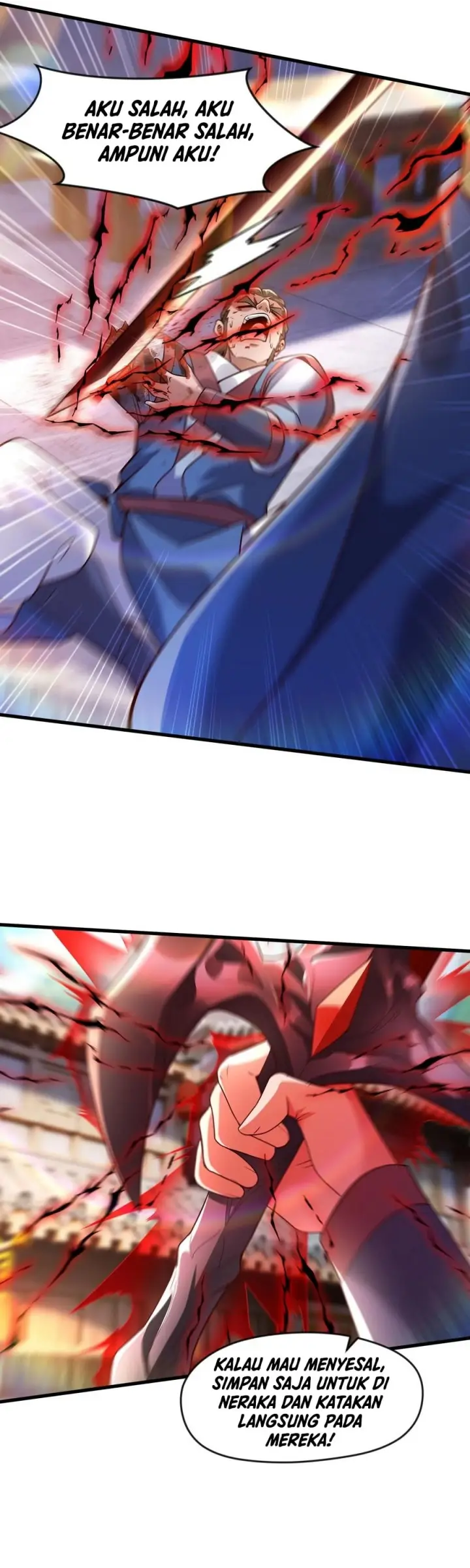 image-komik-i-scared-the-divine-lord-as-i-handed-over-the-ancient-immortal-pill-chapter-65-10/25