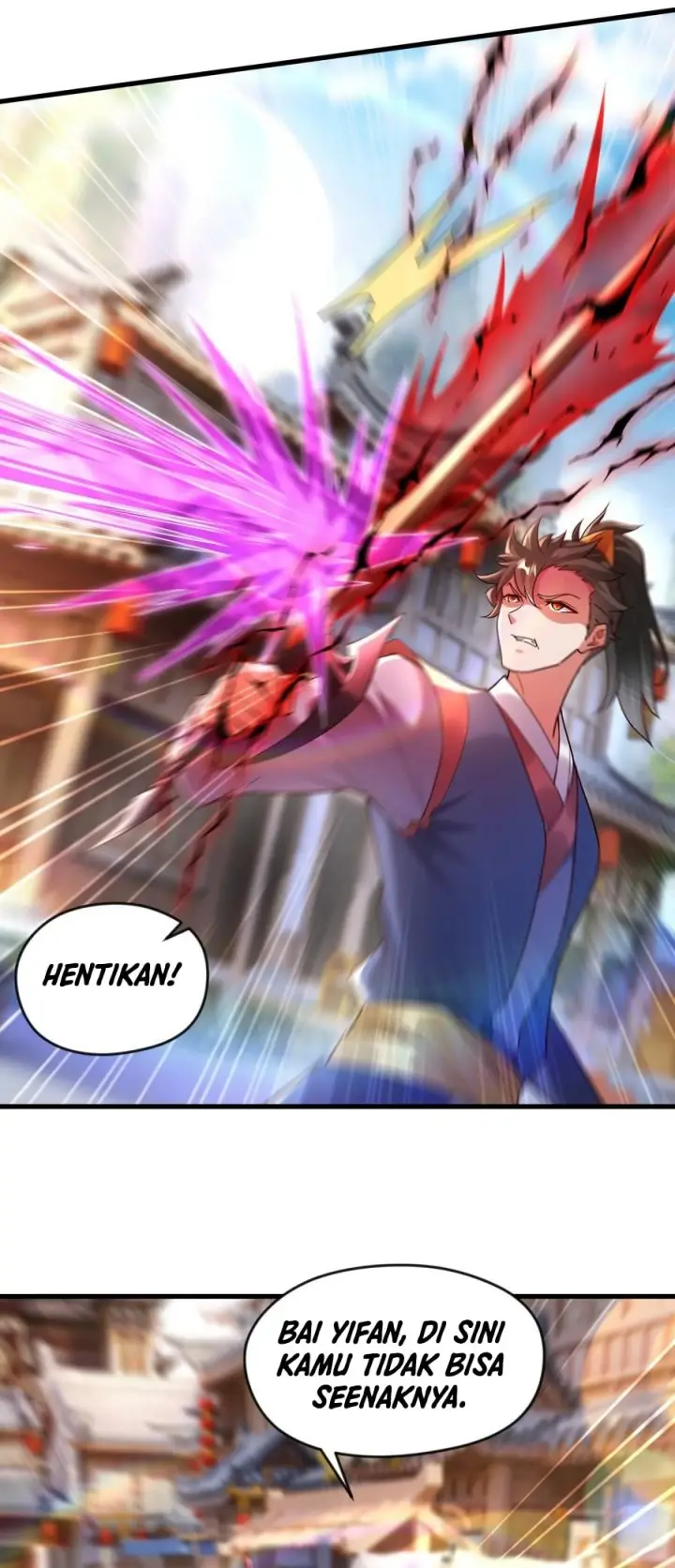image-komik-i-scared-the-divine-lord-as-i-handed-over-the-ancient-immortal-pill-chapter-65-11/25