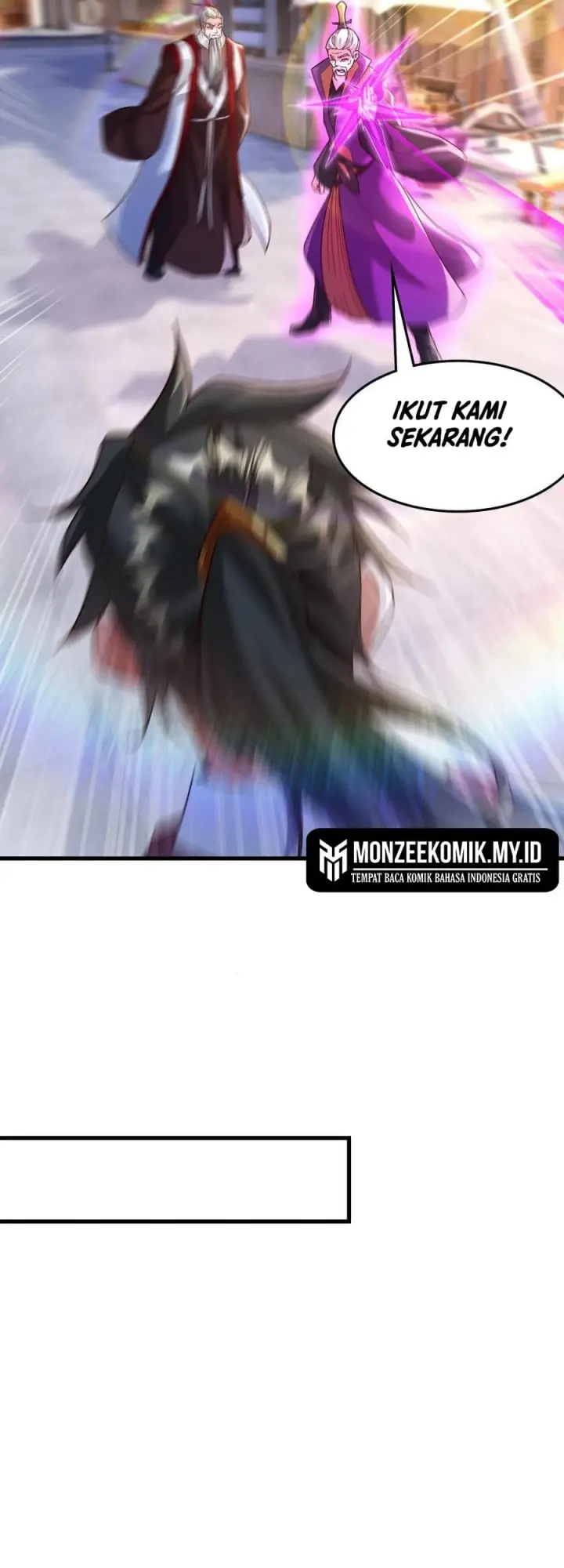 image-komik-i-scared-the-divine-lord-as-i-handed-over-the-ancient-immortal-pill-chapter-65-12/25