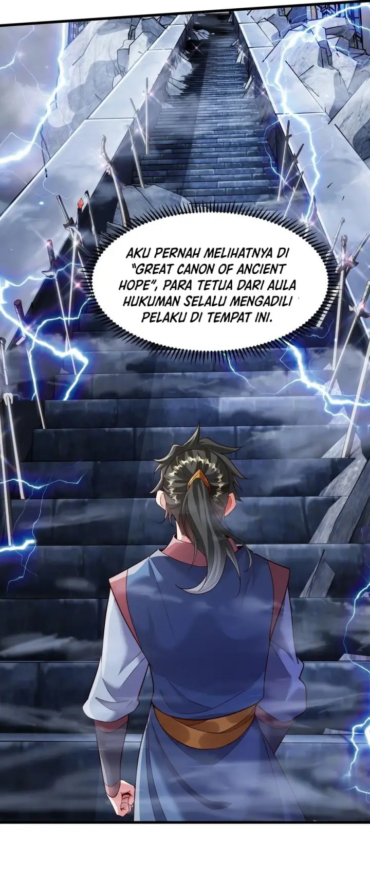 image-komik-i-scared-the-divine-lord-as-i-handed-over-the-ancient-immortal-pill-chapter-65-14/25