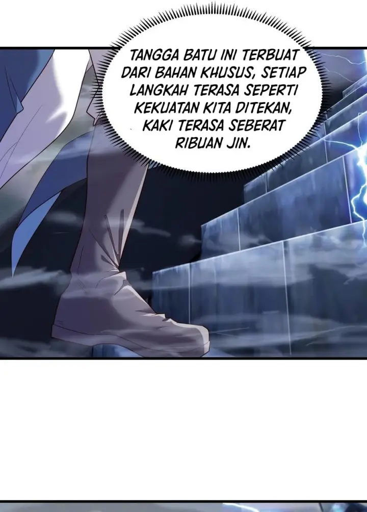 image-komik-i-scared-the-divine-lord-as-i-handed-over-the-ancient-immortal-pill-chapter-65-15/25
