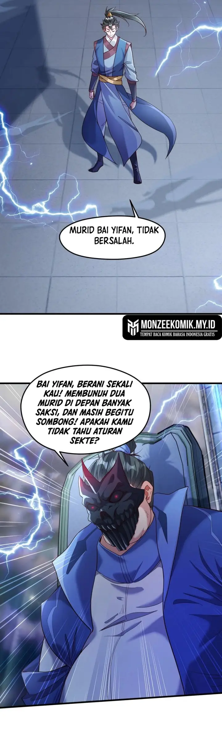 image-komik-i-scared-the-divine-lord-as-i-handed-over-the-ancient-immortal-pill-chapter-65-17/25