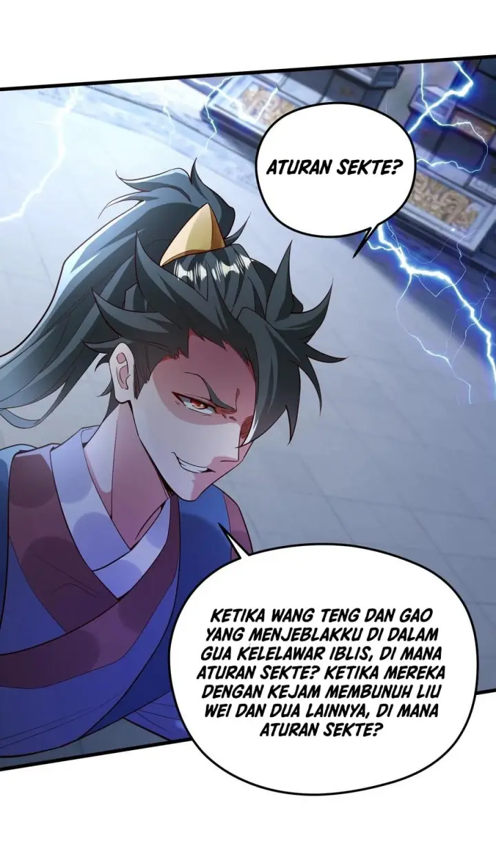 image-komik-i-scared-the-divine-lord-as-i-handed-over-the-ancient-immortal-pill-chapter-65-18/25