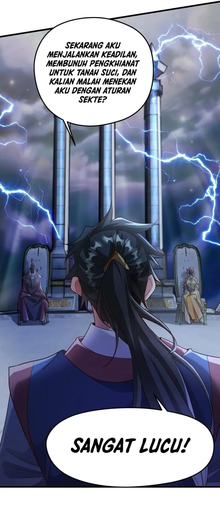 image-komik-i-scared-the-divine-lord-as-i-handed-over-the-ancient-immortal-pill-chapter-65-19/25