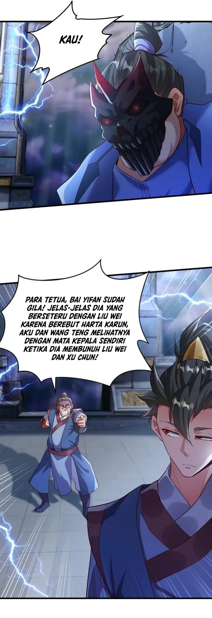 image-komik-i-scared-the-divine-lord-as-i-handed-over-the-ancient-immortal-pill-chapter-65-20/25