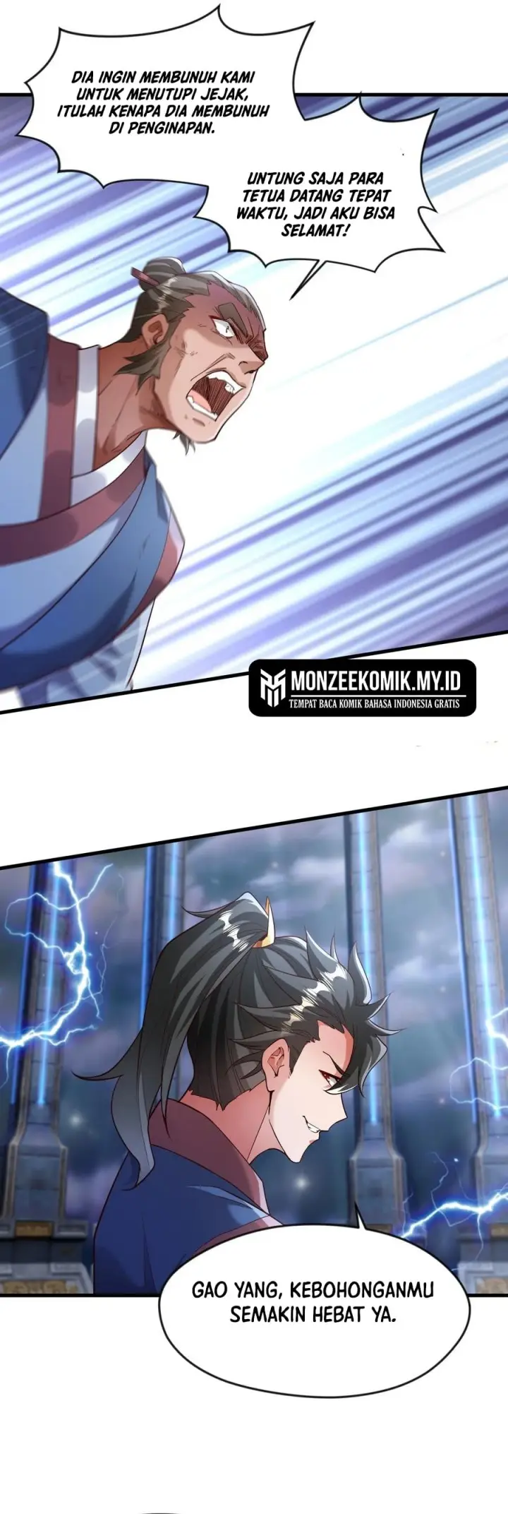 image-komik-i-scared-the-divine-lord-as-i-handed-over-the-ancient-immortal-pill-chapter-65-21/25