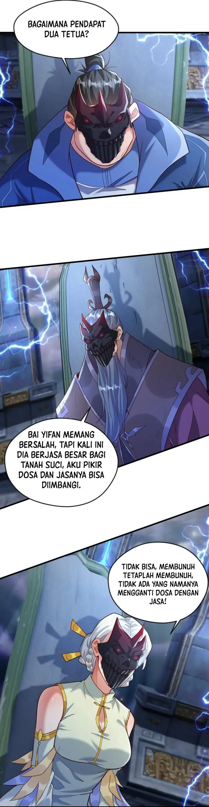 image-komik-i-scared-the-divine-lord-as-i-handed-over-the-ancient-immortal-pill-chapter-65-22/25
