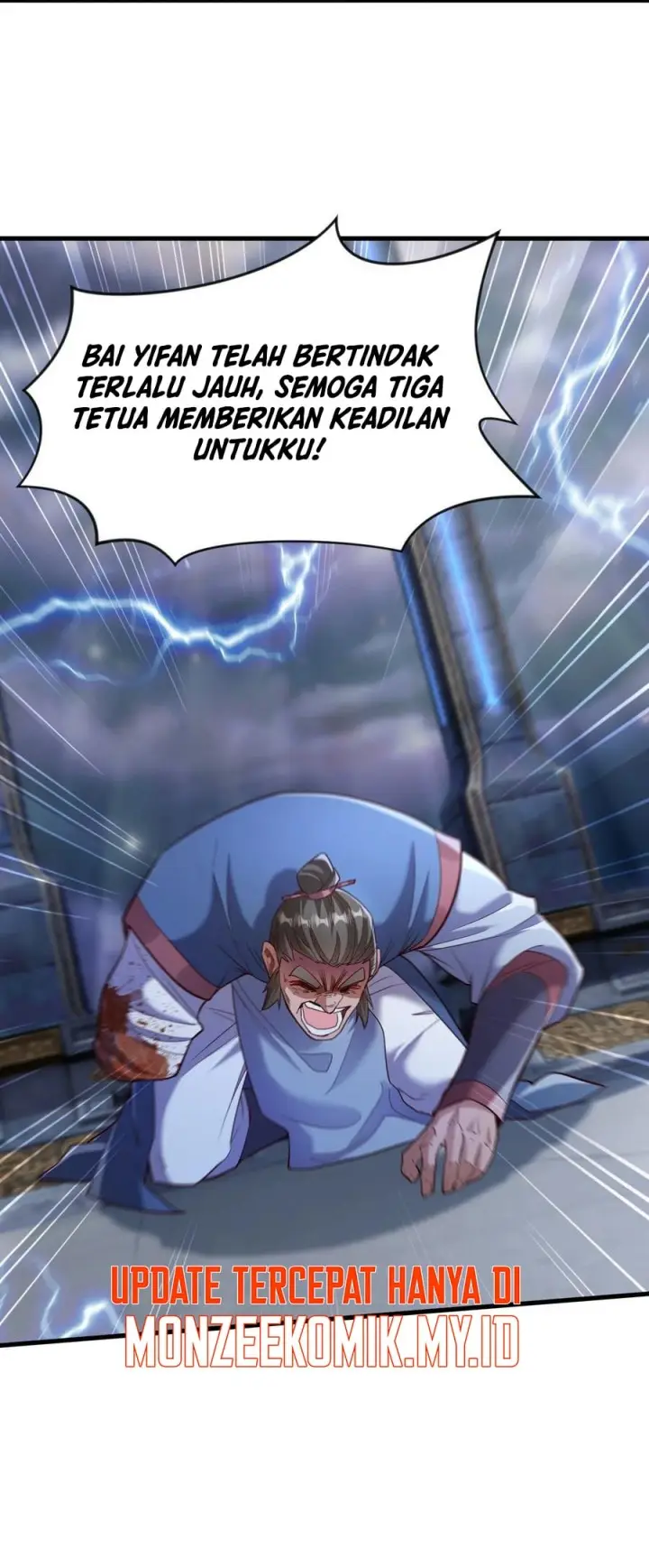 image-komik-i-scared-the-divine-lord-as-i-handed-over-the-ancient-immortal-pill-chapter-65-23/25