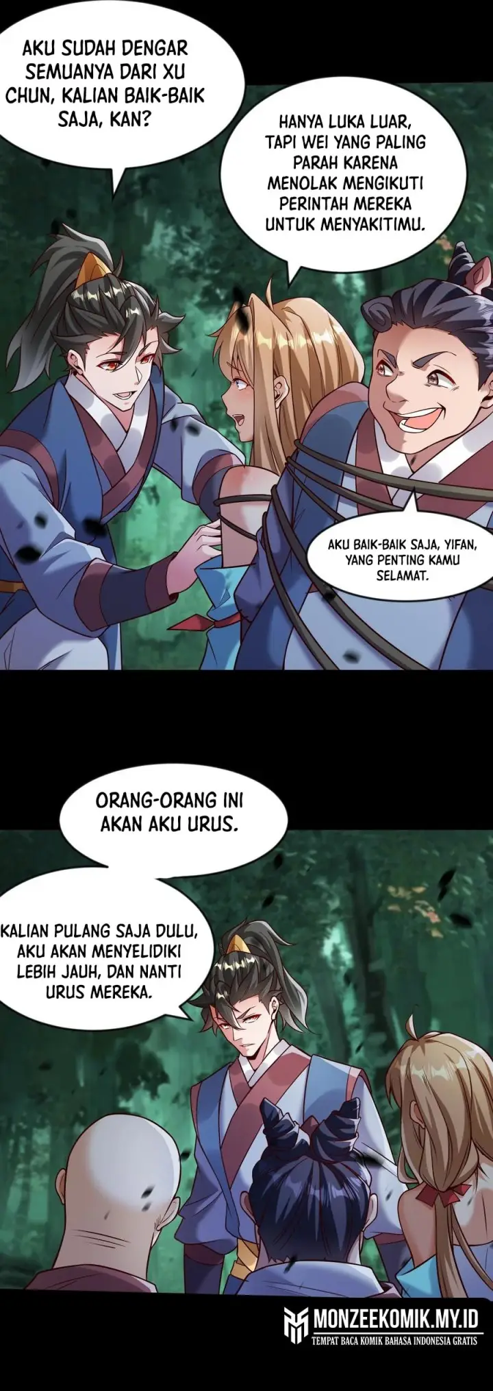 image-komik-i-scared-the-divine-lord-as-i-handed-over-the-ancient-immortal-pill-chapter-66-12/23