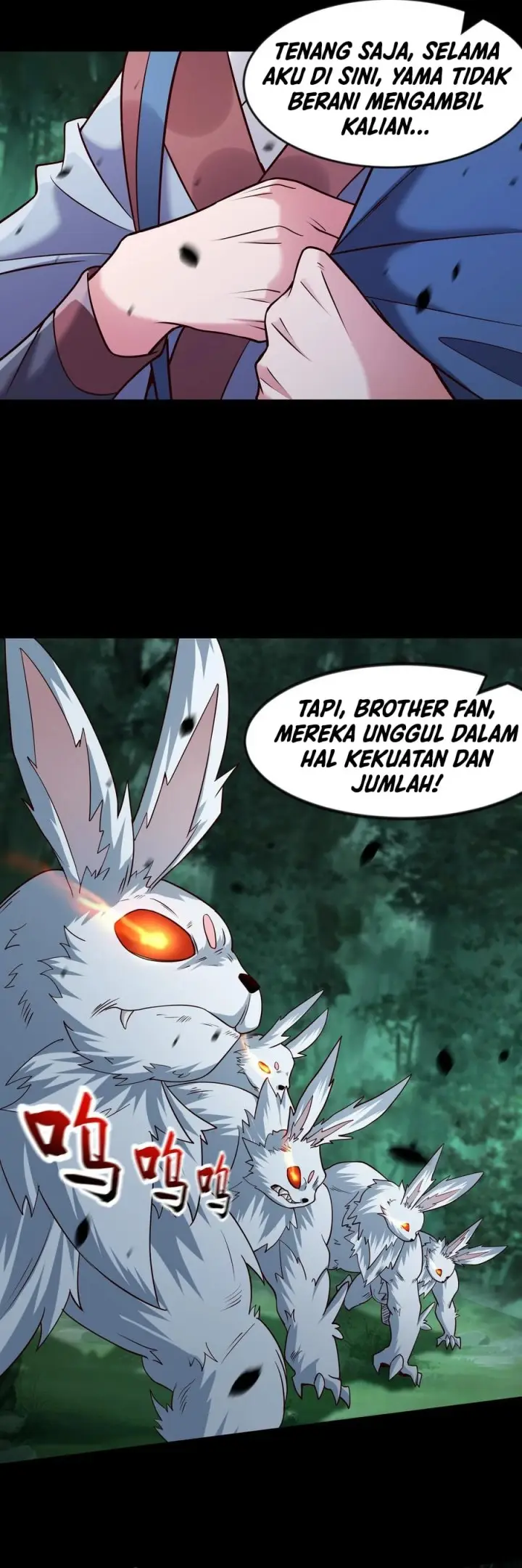 image-komik-i-scared-the-divine-lord-as-i-handed-over-the-ancient-immortal-pill-chapter-66-17/23