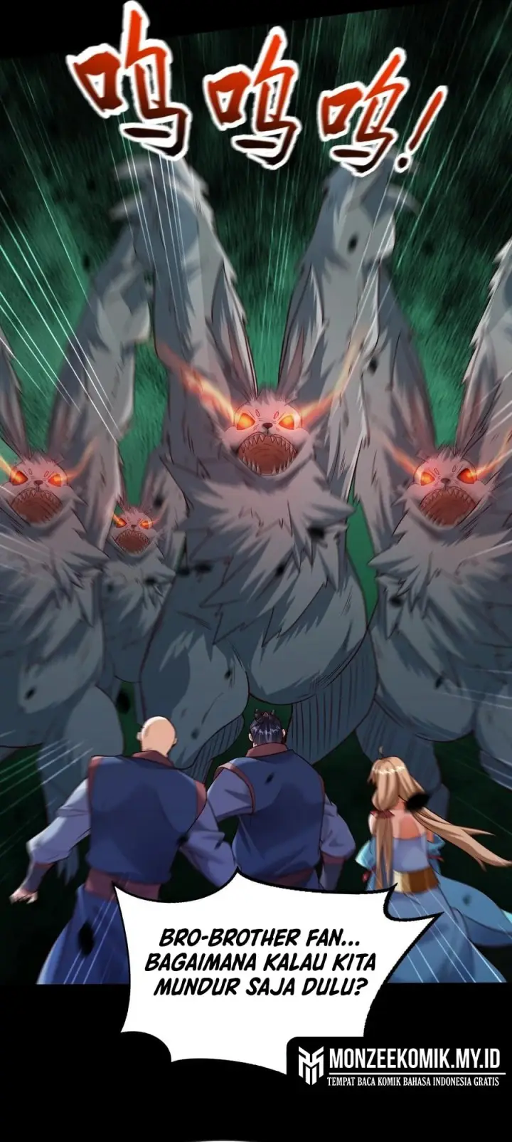 image-komik-i-scared-the-divine-lord-as-i-handed-over-the-ancient-immortal-pill-chapter-66-18/23