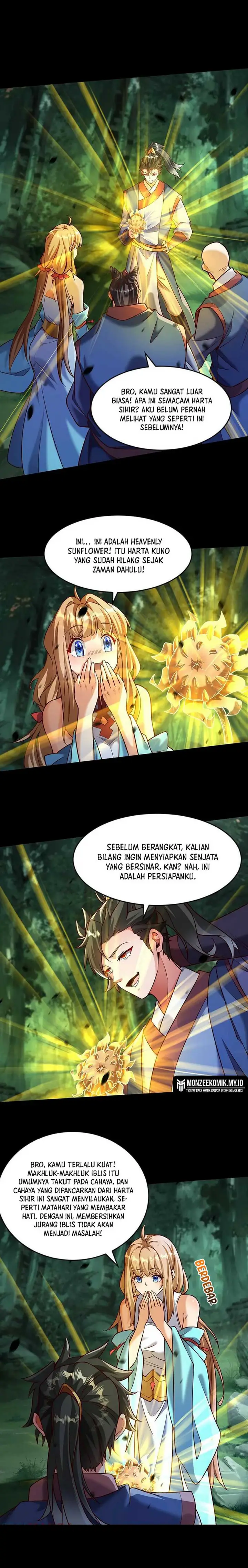 image-komik-i-scared-the-divine-lord-as-i-handed-over-the-ancient-immortal-pill-chapter-67-2/14