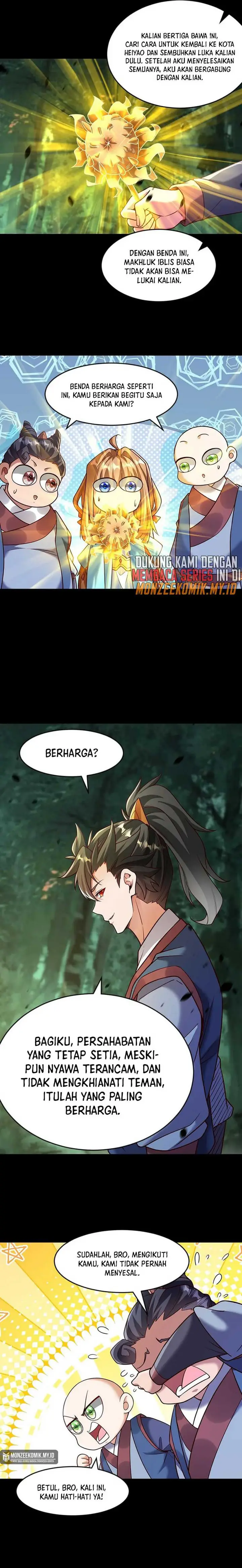 image-komik-i-scared-the-divine-lord-as-i-handed-over-the-ancient-immortal-pill-chapter-67-3/14