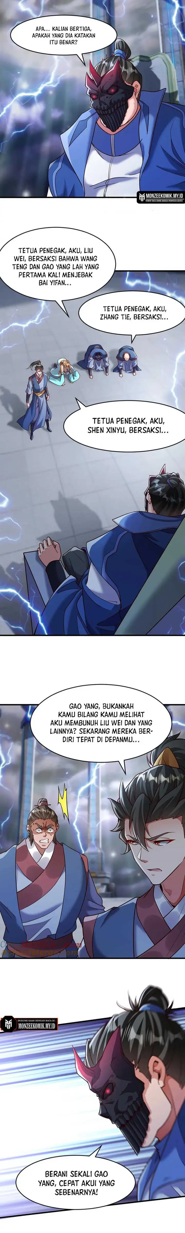 image-komik-i-scared-the-divine-lord-as-i-handed-over-the-ancient-immortal-pill-chapter-67-5/14