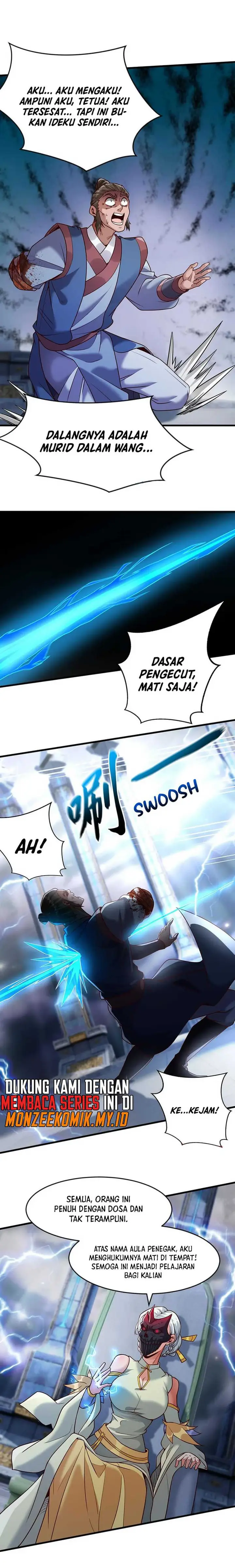 image-komik-i-scared-the-divine-lord-as-i-handed-over-the-ancient-immortal-pill-chapter-67-6/14