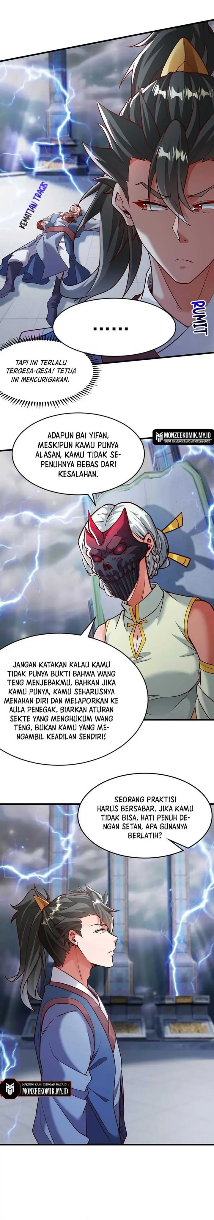 image-komik-i-scared-the-divine-lord-as-i-handed-over-the-ancient-immortal-pill-chapter-67-7/14