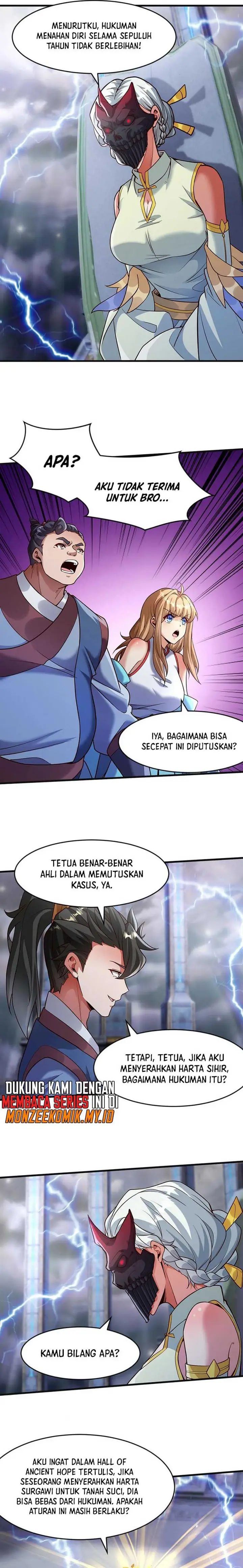 image-komik-i-scared-the-divine-lord-as-i-handed-over-the-ancient-immortal-pill-chapter-67-8/14
