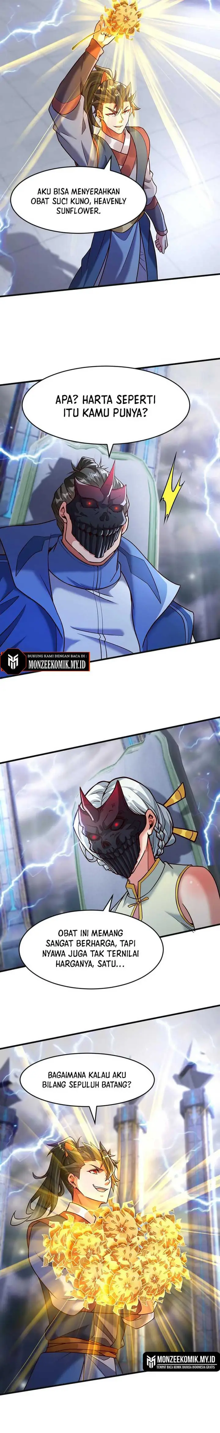 image-komik-i-scared-the-divine-lord-as-i-handed-over-the-ancient-immortal-pill-chapter-67-9/14