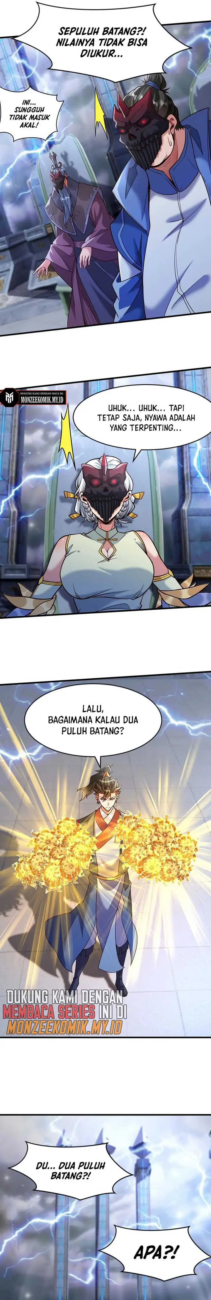 image-komik-i-scared-the-divine-lord-as-i-handed-over-the-ancient-immortal-pill-chapter-67-10/14