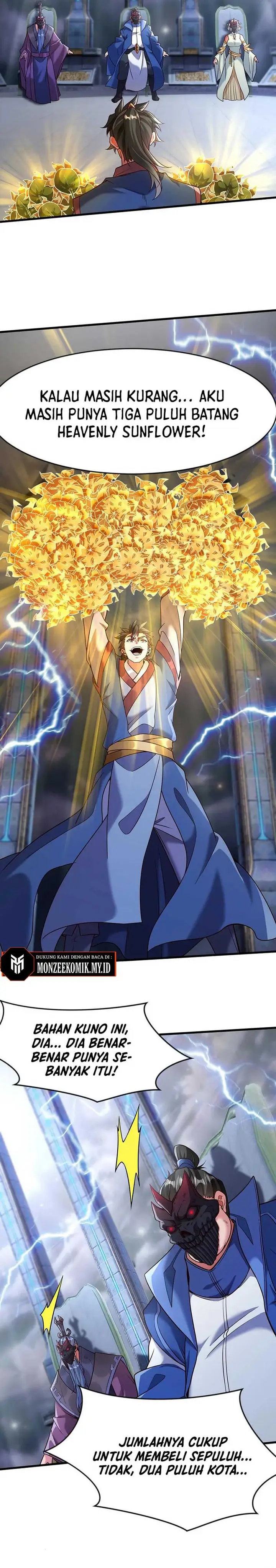 image-komik-i-scared-the-divine-lord-as-i-handed-over-the-ancient-immortal-pill-chapter-67-11/14