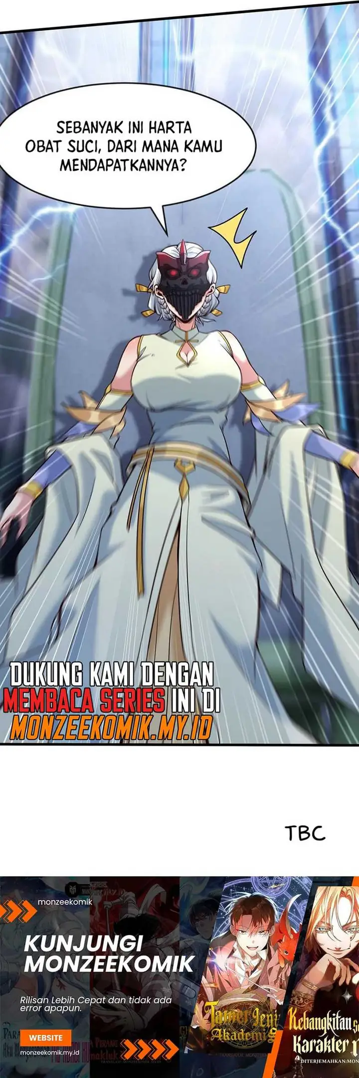 image-komik-i-scared-the-divine-lord-as-i-handed-over-the-ancient-immortal-pill-chapter-67-12/14
