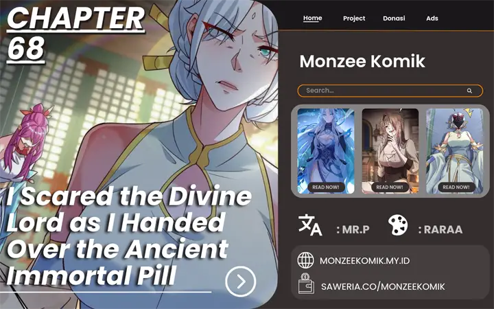 image-komik-i-scared-the-divine-lord-as-i-handed-over-the-ancient-immortal-pill-chapter-68-0/38