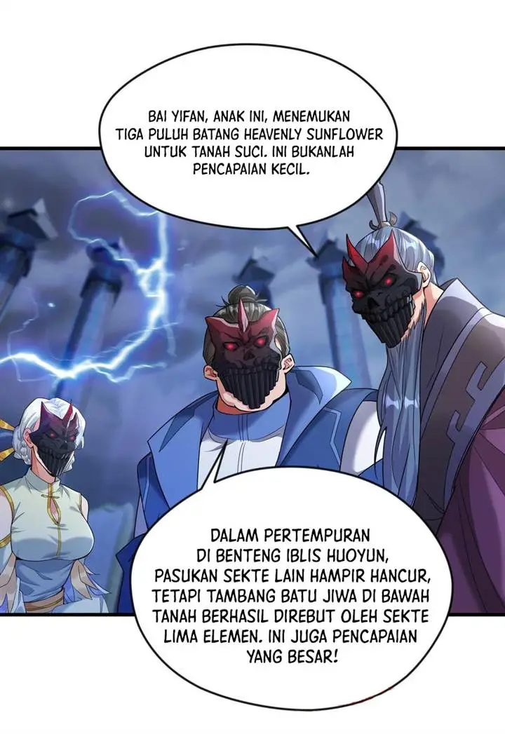 image-komik-i-scared-the-divine-lord-as-i-handed-over-the-ancient-immortal-pill-chapter-68-7/38