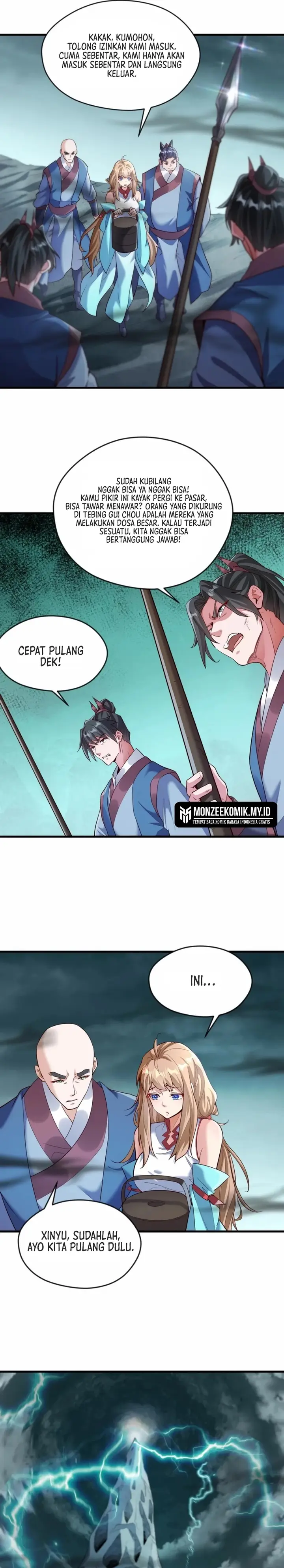 image-komik-i-scared-the-divine-lord-as-i-handed-over-the-ancient-immortal-pill-chapter-69-2/16