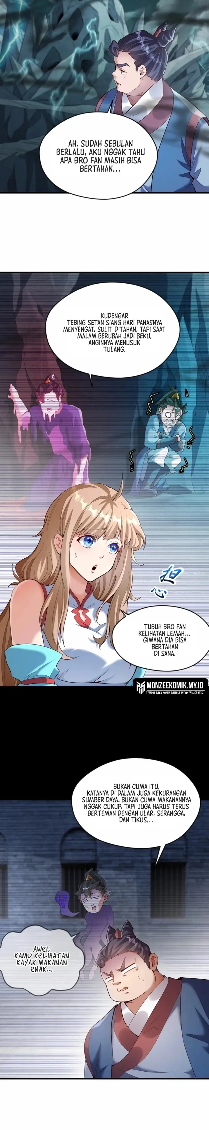 image-komik-i-scared-the-divine-lord-as-i-handed-over-the-ancient-immortal-pill-chapter-69-3/16