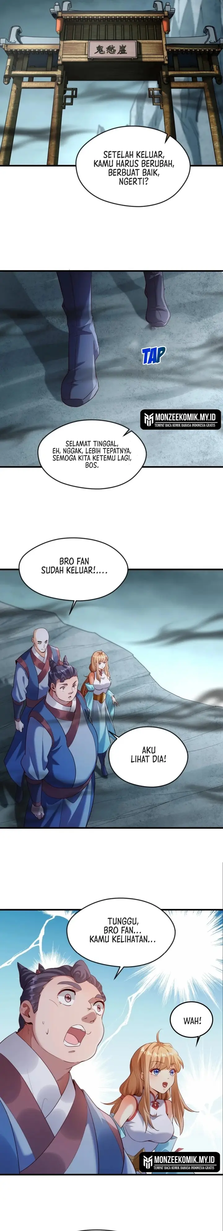 image-komik-i-scared-the-divine-lord-as-i-handed-over-the-ancient-immortal-pill-chapter-69-6/16