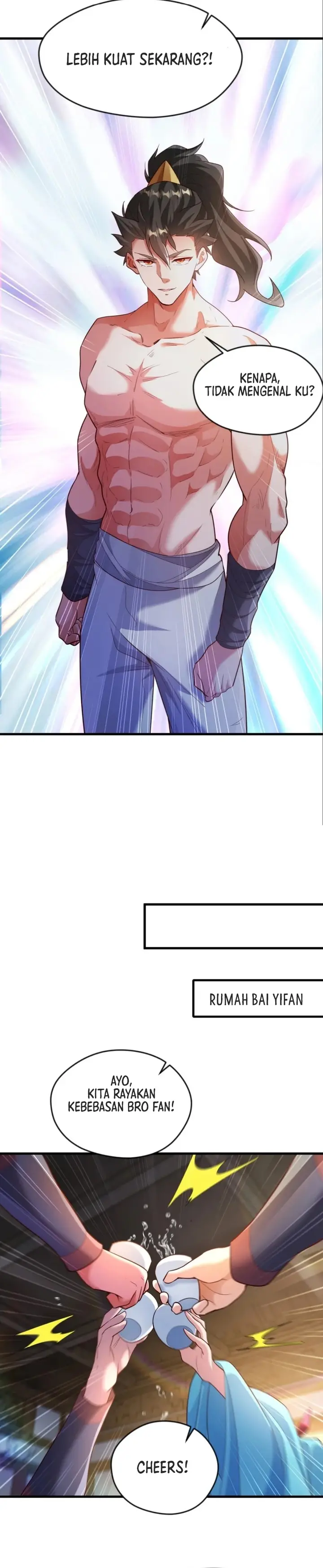 image-komik-i-scared-the-divine-lord-as-i-handed-over-the-ancient-immortal-pill-chapter-69-7/16