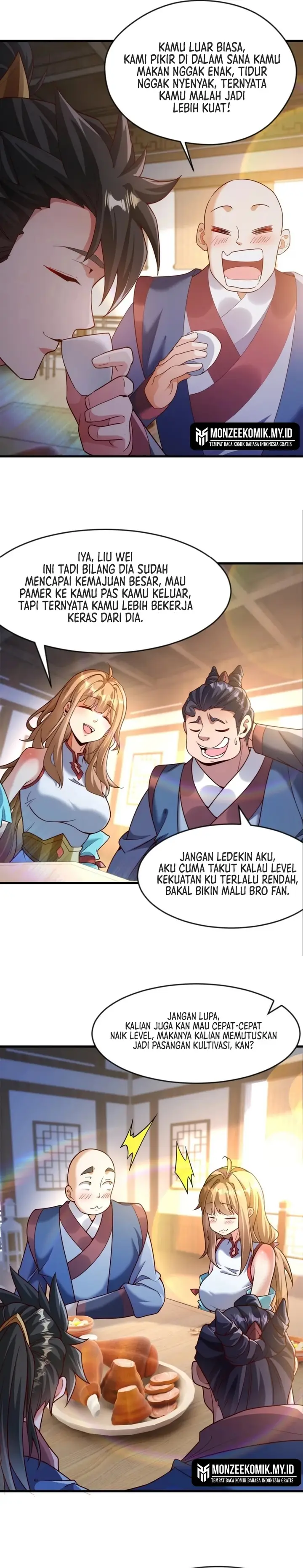 image-komik-i-scared-the-divine-lord-as-i-handed-over-the-ancient-immortal-pill-chapter-69-8/16