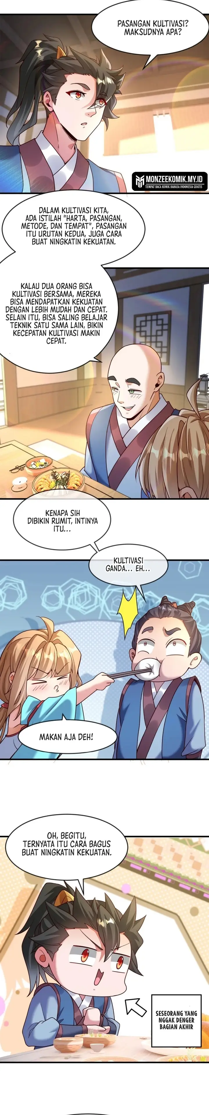 image-komik-i-scared-the-divine-lord-as-i-handed-over-the-ancient-immortal-pill-chapter-69-9/16