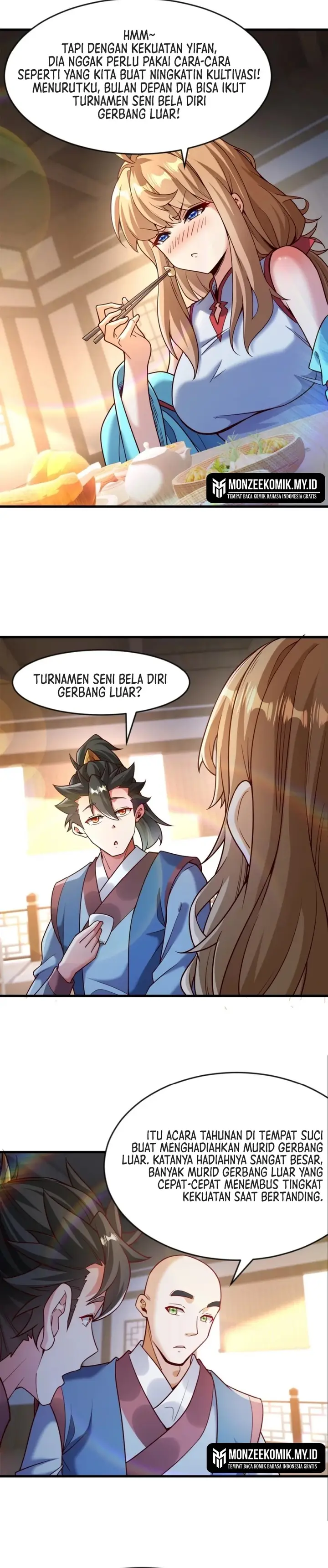 image-komik-i-scared-the-divine-lord-as-i-handed-over-the-ancient-immortal-pill-chapter-69-10/16