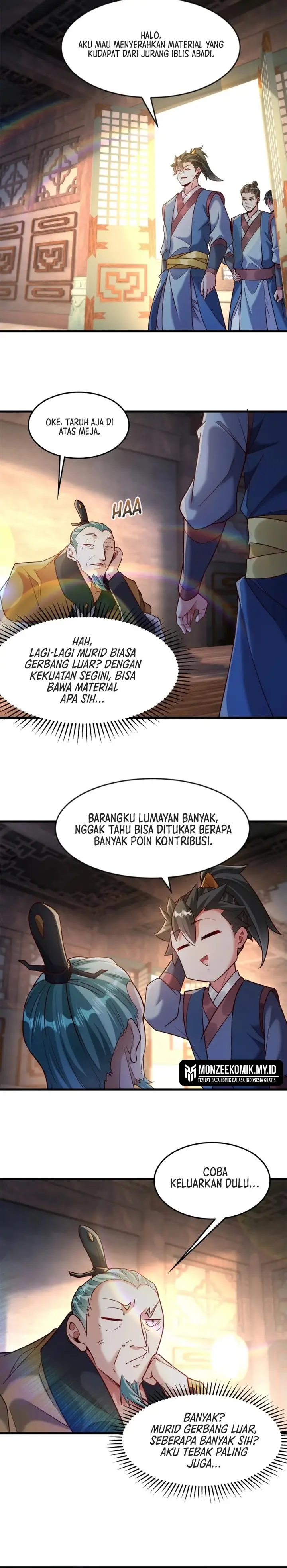 image-komik-i-scared-the-divine-lord-as-i-handed-over-the-ancient-immortal-pill-chapter-69-12/16