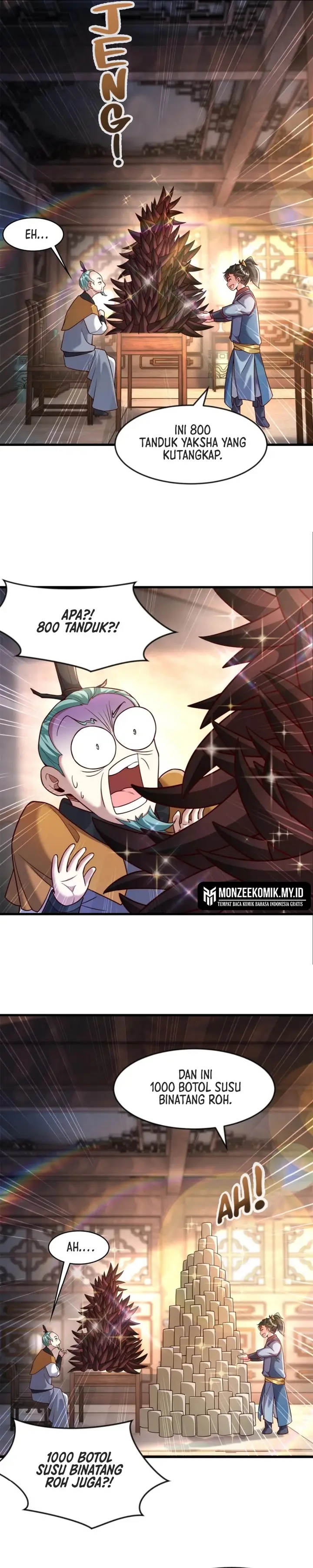 image-komik-i-scared-the-divine-lord-as-i-handed-over-the-ancient-immortal-pill-chapter-69-13/16