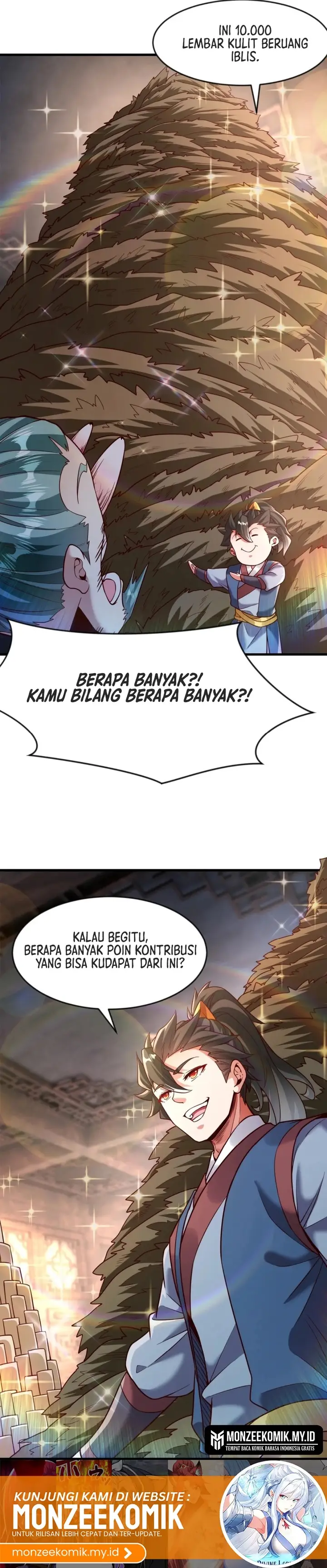 image-komik-i-scared-the-divine-lord-as-i-handed-over-the-ancient-immortal-pill-chapter-69-14/16