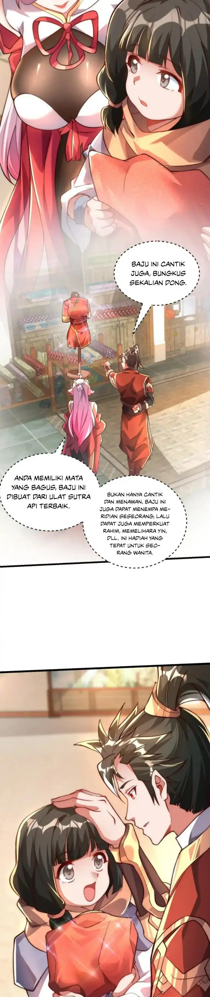image-komik-i-scared-the-divine-lord-as-i-handed-over-the-ancient-immortal-pill-chapter-7-3/29