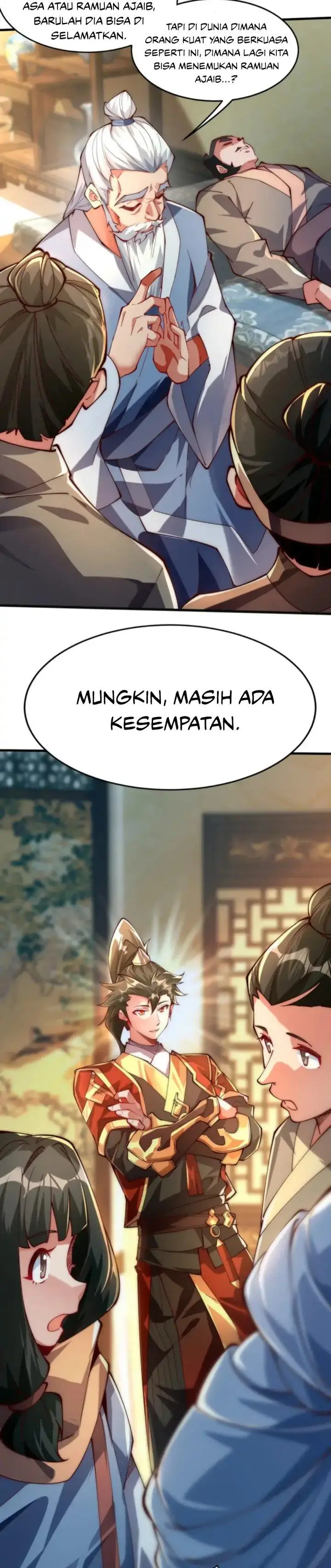 image-komik-i-scared-the-divine-lord-as-i-handed-over-the-ancient-immortal-pill-chapter-7-7/29