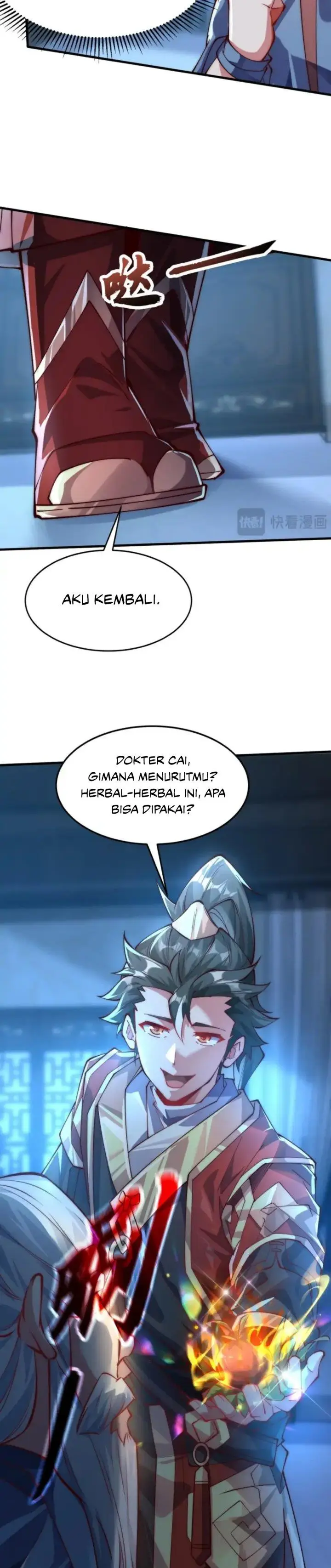 image-komik-i-scared-the-divine-lord-as-i-handed-over-the-ancient-immortal-pill-chapter-7-12/29