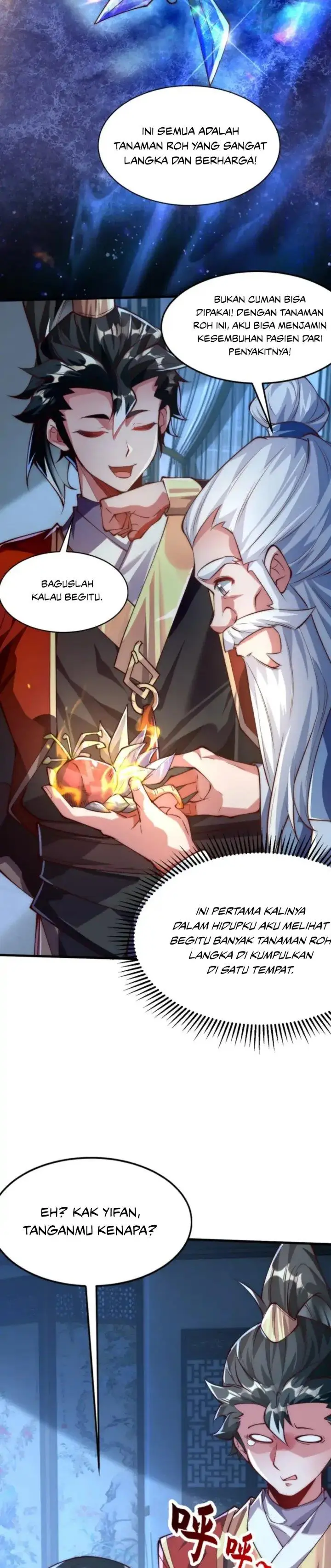 image-komik-i-scared-the-divine-lord-as-i-handed-over-the-ancient-immortal-pill-chapter-7-14/29
