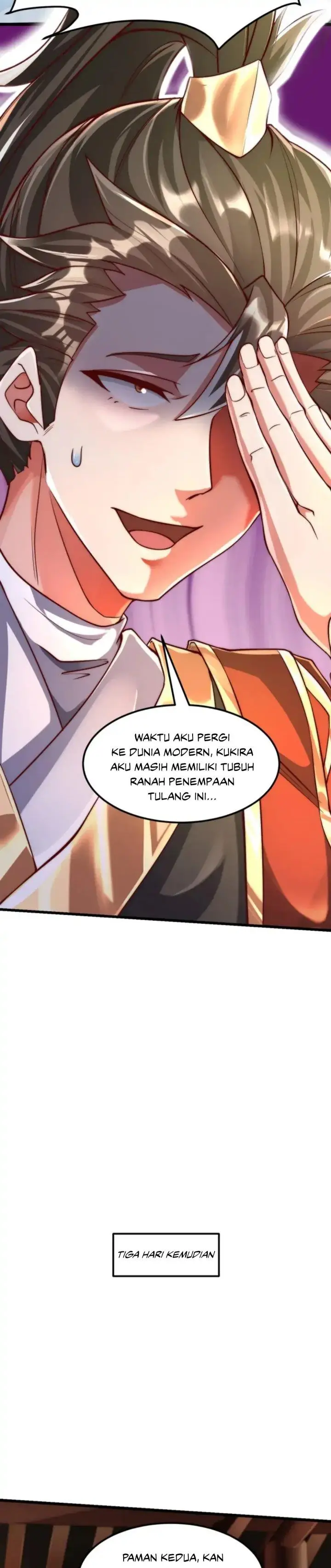 image-komik-i-scared-the-divine-lord-as-i-handed-over-the-ancient-immortal-pill-chapter-7-17/29