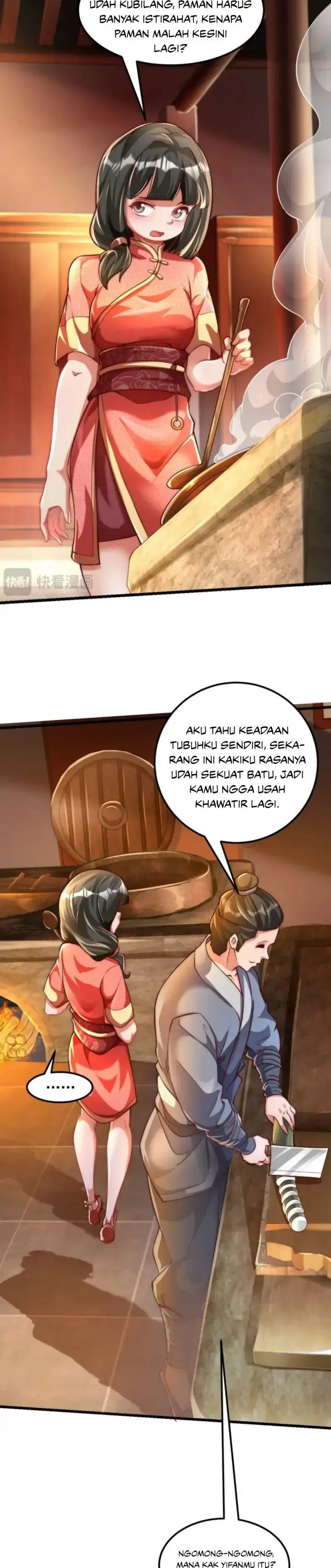 image-komik-i-scared-the-divine-lord-as-i-handed-over-the-ancient-immortal-pill-chapter-7-18/29