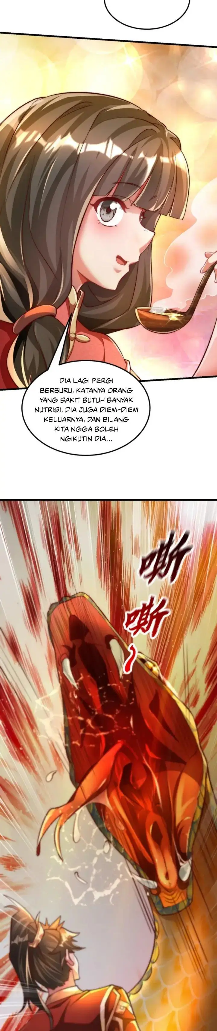 image-komik-i-scared-the-divine-lord-as-i-handed-over-the-ancient-immortal-pill-chapter-7-19/29
