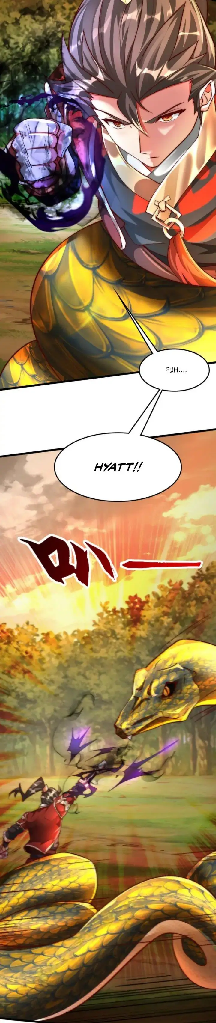 image-komik-i-scared-the-divine-lord-as-i-handed-over-the-ancient-immortal-pill-chapter-7-21/29