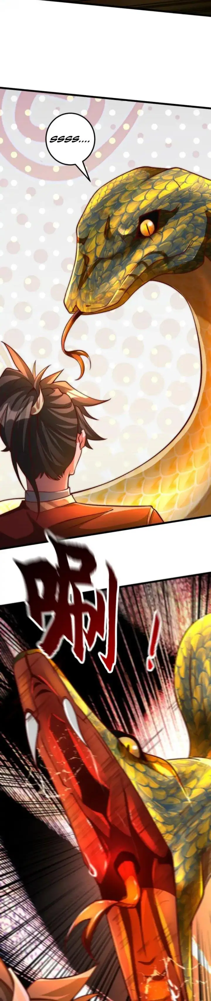 image-komik-i-scared-the-divine-lord-as-i-handed-over-the-ancient-immortal-pill-chapter-7-22/29