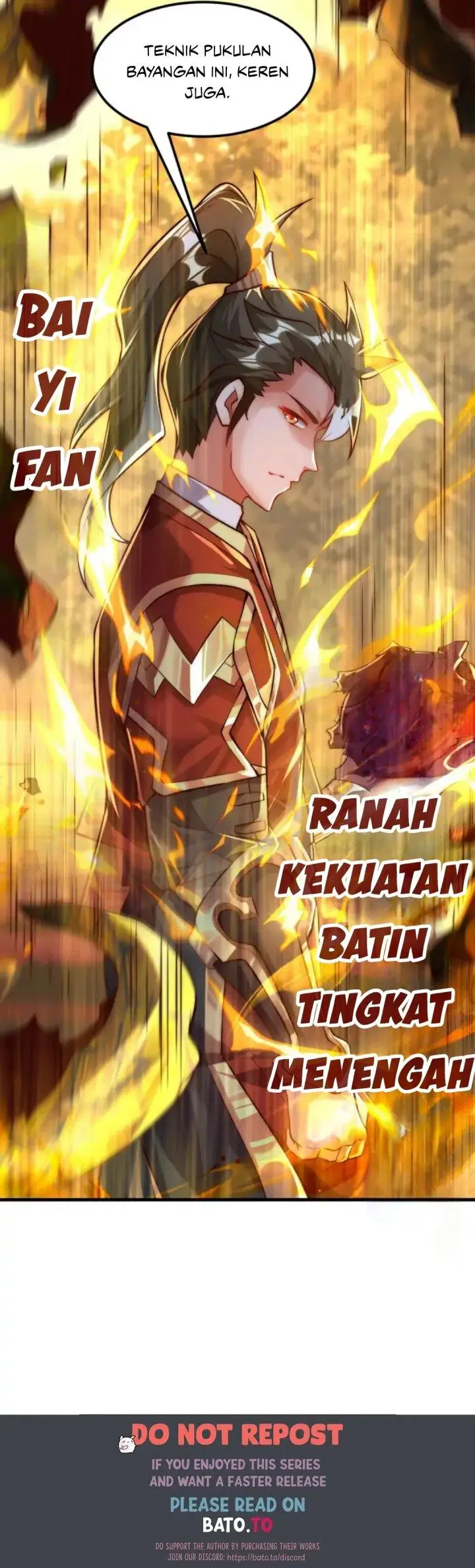 image-komik-i-scared-the-divine-lord-as-i-handed-over-the-ancient-immortal-pill-chapter-7-26/29