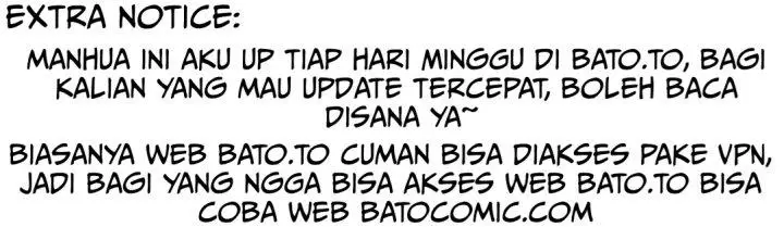 image-komik-i-scared-the-divine-lord-as-i-handed-over-the-ancient-immortal-pill-chapter-7-28/29