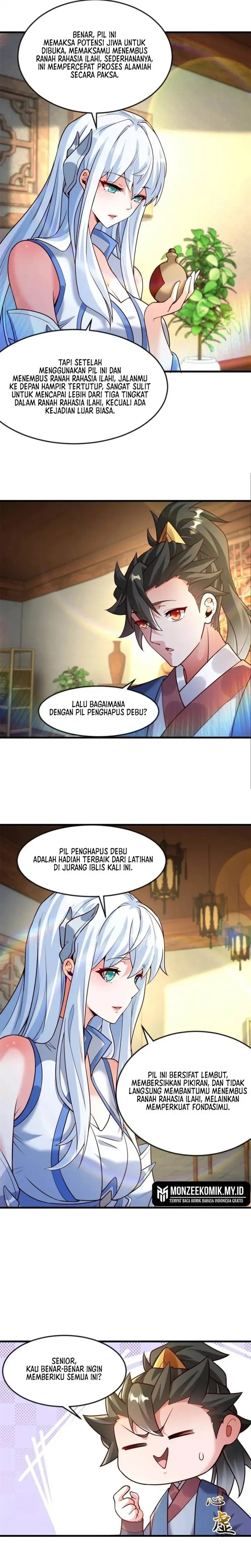 image-komik-i-scared-the-divine-lord-as-i-handed-over-the-ancient-immortal-pill-chapter-70-9/14